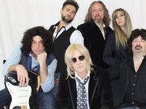 Refugee-the Ultimate Tribute to Tom Petty and the Heartbreakers