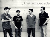 The Red Decade