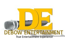Debow Entertainment