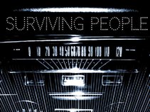Surviving People