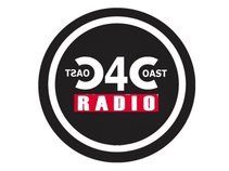 The Foundation Radio Show