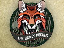 The Crazy Rogues