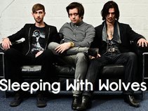 Sleeping With Wolves