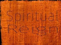 Spiritual Reign