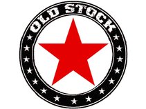 Old Stock