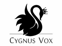 Cygnus Vox