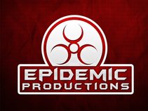 Epidemic Productions
