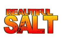 Beautiful Salt