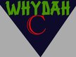 Whydah C