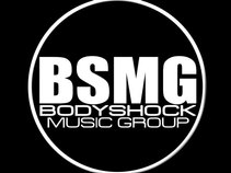 BodyShock Music Group