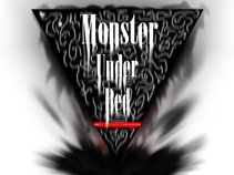 Monster Under Bed (M.U.B)