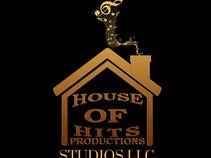 House Of Hits Productions Studios