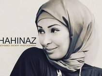 Shahinaz Mahmoud