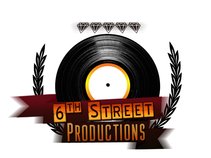 6th Street Productions