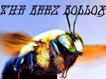 The Beez Bollox
