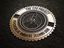 The 220 project