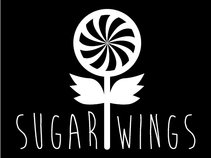 Sugar Wings