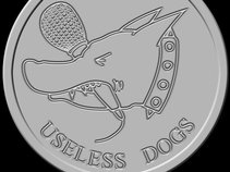 Useless Dogs