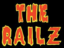 The Railz