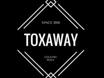 Toxaway