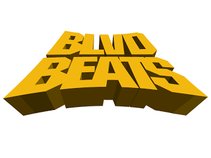 blvdbeats.com