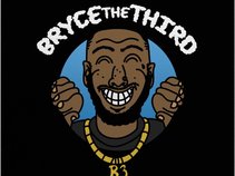 Bryce The Third