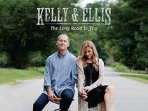 Kelly&Ellis