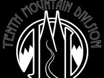 Tenth Mountain Division