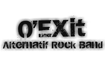 O'Exit™