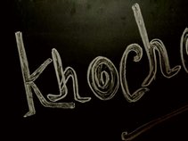 Khochor