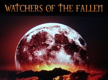 Watchers of the Fallen