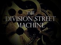 The Division Street Machine