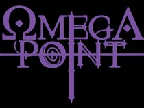Omega Point
