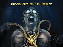 Division By Chasm