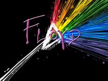 "Floyd" Tribute to Pink Floyd