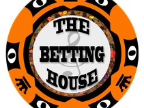 The Betting House