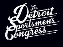 Detroit Sportsmen's Congress