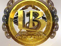 LB ON THE TRACK