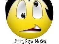 Jerry Rig'd