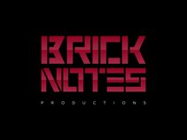Bricknotes/Beatplayaz