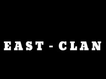 EAST - CLAN