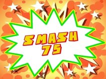 Smash 75