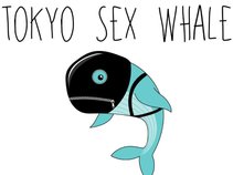 Tokyo Sex Whale
