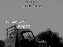 Infamous Poets