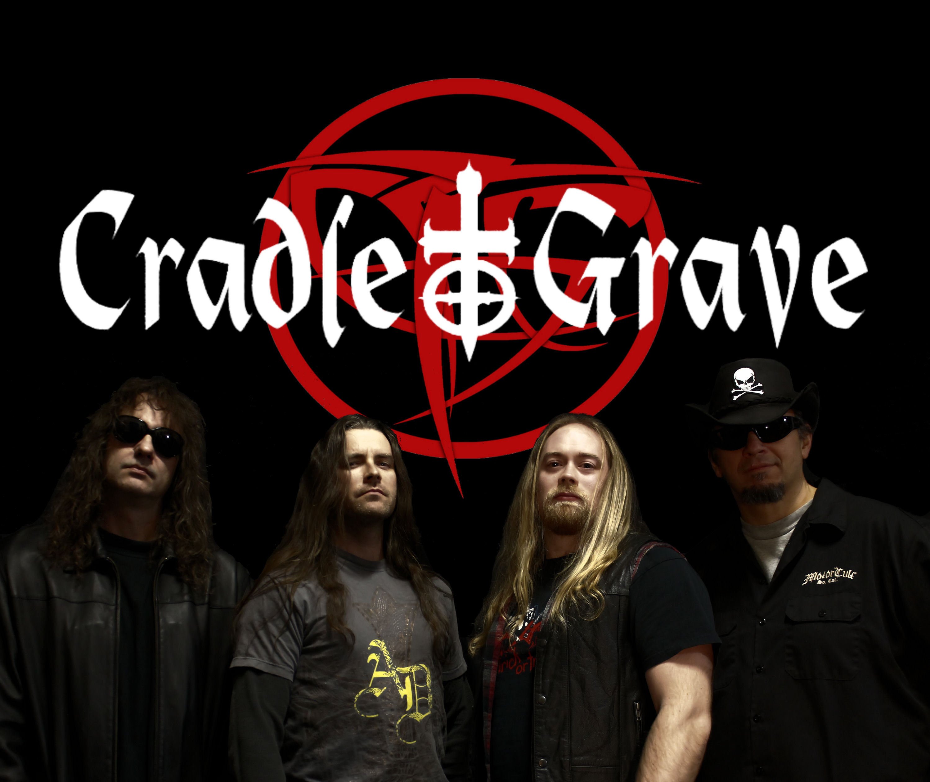 Cradle To Grave | ReverbNation