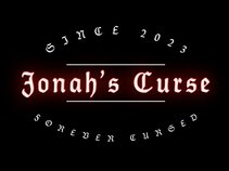 Jonah’s Curse