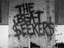 The Beat Seekers