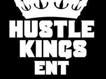 Hustle Kings Entertainment