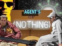 Agents of Nothing