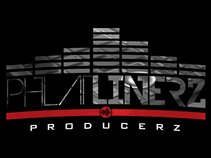 Phlat Linerz Producerz